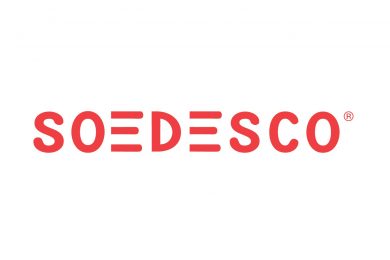 Interview SOEDESCO